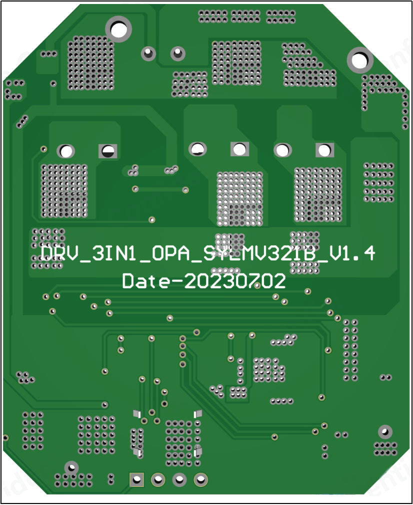 圖片3.png 圖片3.png