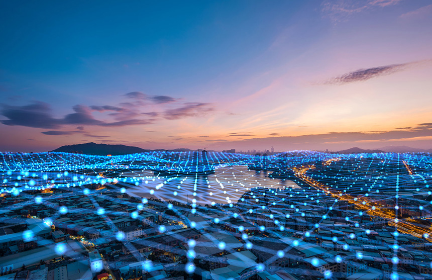 普冉推出面向物聯(lián)網(wǎng)應(yīng)用的QSPI Flash 存儲器&mdash;&mdash;P2...