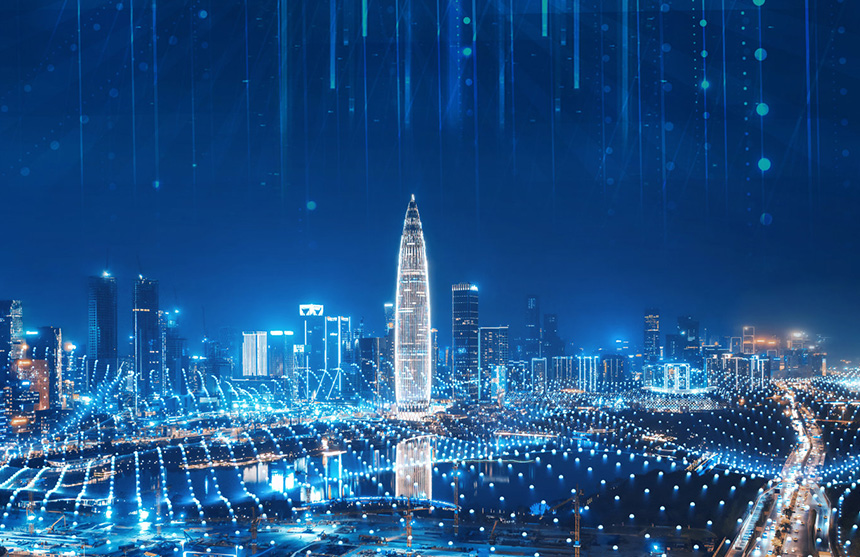 啟新程，創(chuàng)新篇——普冉股份再譜華麗新篇章