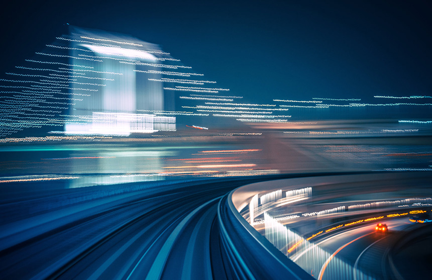 普冉股份首次直播成功，多款MCU產(chǎn)品亮相