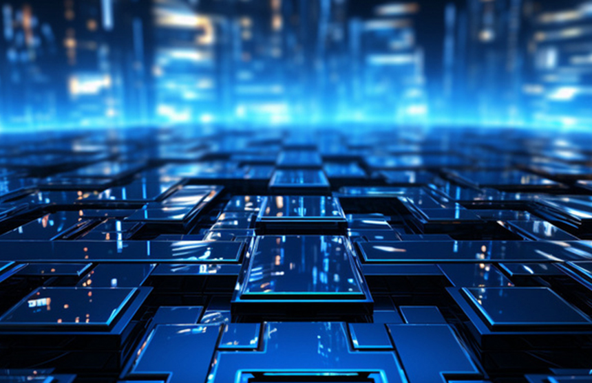 NOR Flash探索AIoT新趨勢(shì) 邁入SOC合封2.0時(shí)代