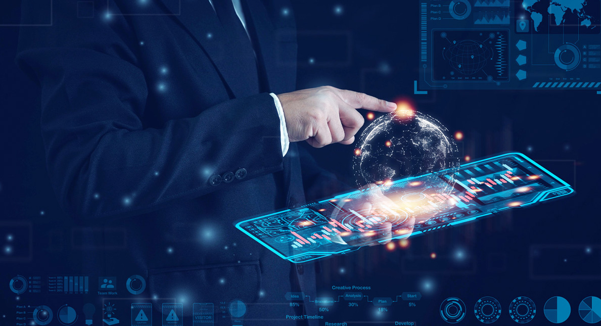 EEPROM:WLCSP強大封裝陣容 充分滿足客戶需求(圖1) EEPROM:WLCSP強大封裝陣容 充分滿足客戶需求(圖1)