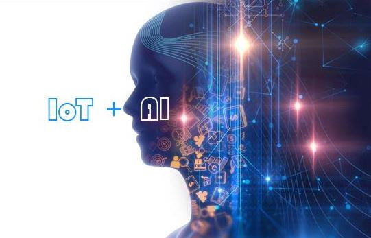 圖片4.png 圖片4.png