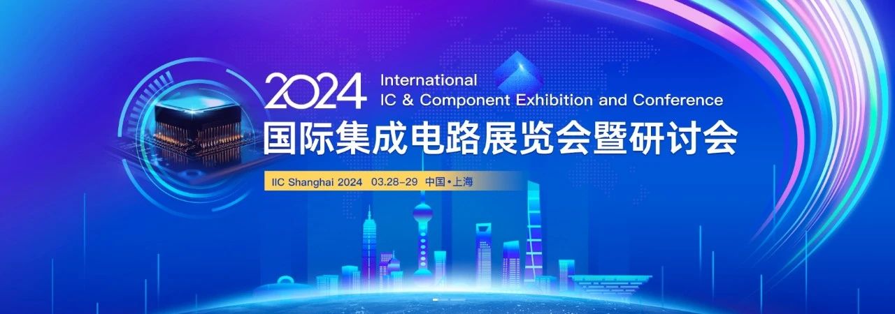 微信圖片_20240326115402.jpg 微信圖片_20240326115402.jpg