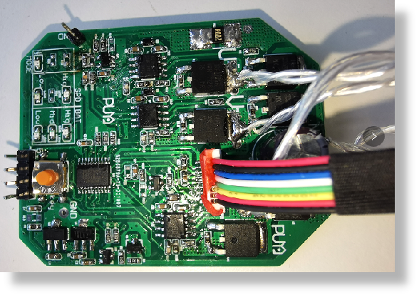 圖片6.png 圖片6.png